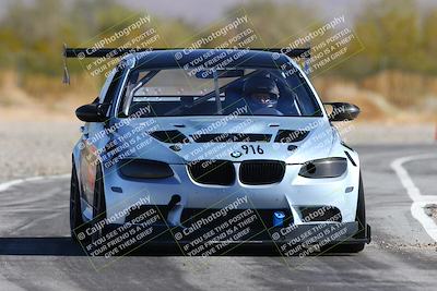 media/Mar-15-2025-Speed Ventures (Sat) [[c9b64f47cf]]/1-Red Group/Session 2 Turn 2/
